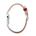 Doxie Watch - nude band
